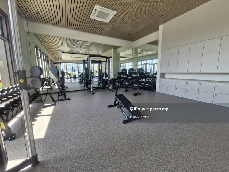 For Sale - Park Place