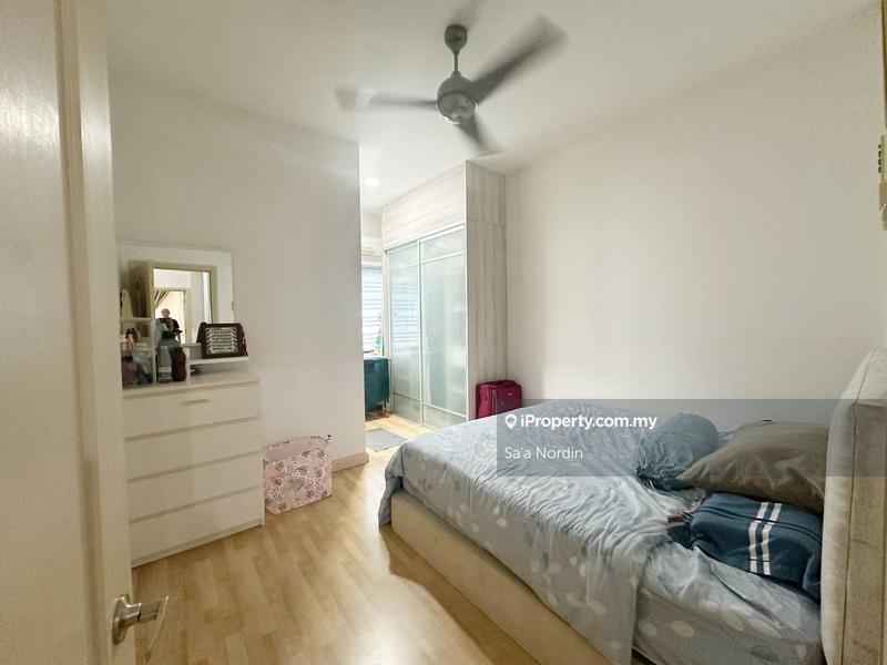 2-storey Terraced House for Sale in ec964, Shah Alam by Sa'a Nordin - iProperty.com.my