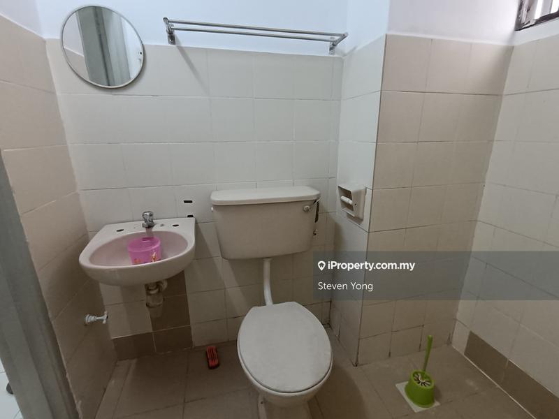 Condominium for Sale in Forest Green by Steven Yong - iProperty.com.my