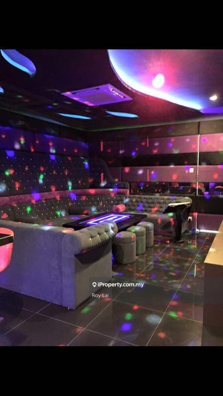 Bungalow House for Rent in Taman Alam Jaya, Cheras by Roy Lai - iProperty.com.my