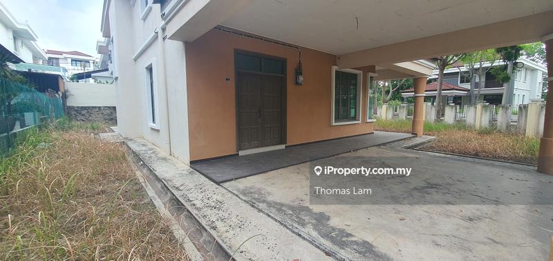 Bungalow House for Sale in Melaka City, Melaka by Thomas Lam - iProperty.com.my