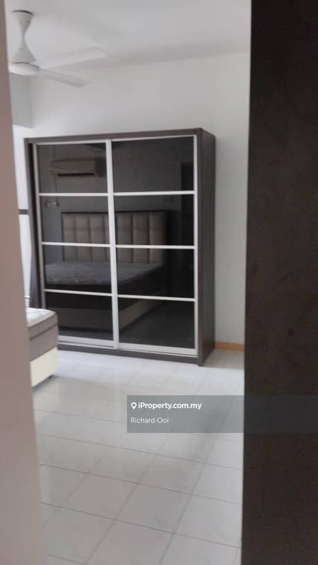 Condominium for Sale in Kelana Parkview Condominium by Richard Ooi - iProperty.com.my