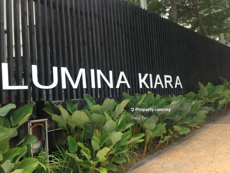 For Sale - Lumina Kiara