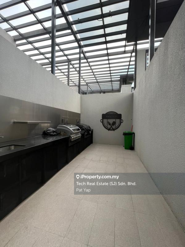 Kondominium untuk Dijual di Aira Residence oleh Pat Yap - iProperty.com.my