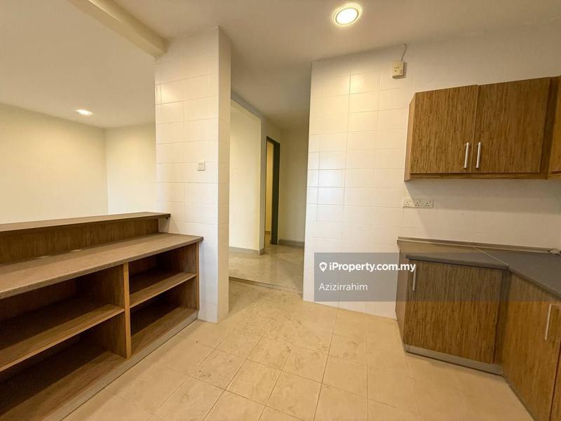 For Sale - Alam Desa @ Park Village