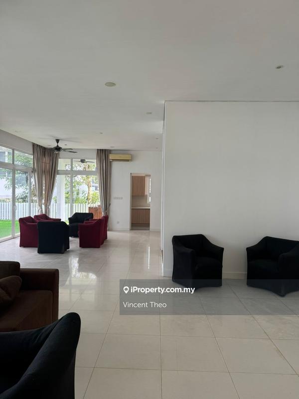 Bungalow House for Sale in Sunway Rymba Hills, Petaling Jaya by Vincent Theo - iProperty.com.my