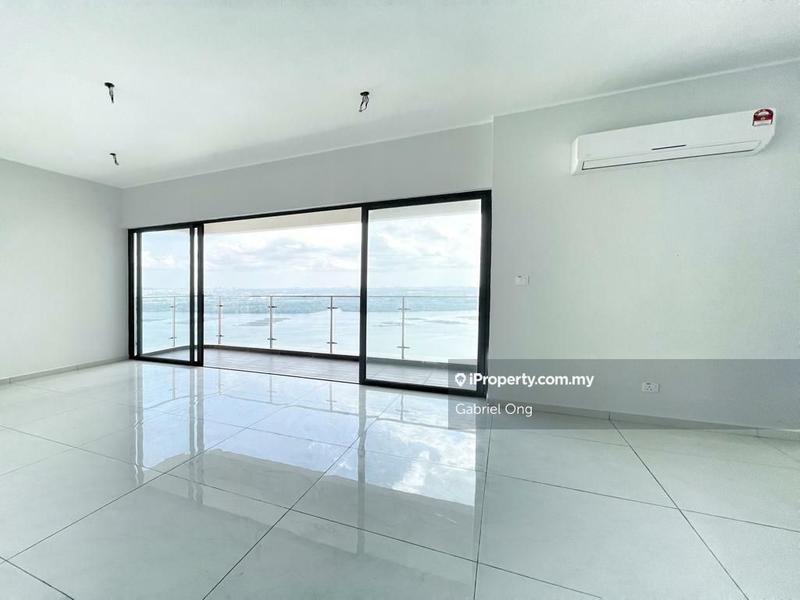 For Sale - Bay Laurel @ Country Garden Danga Bay