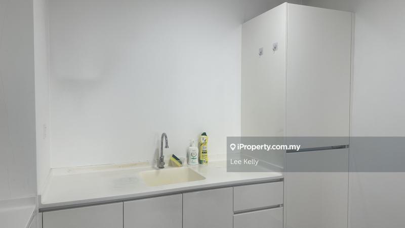 Kondominium untuk Dijual di The Hub oleh Lee Kelly - iProperty.com.my