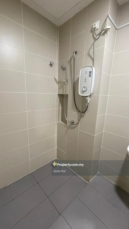 Rumah Bandar untuk Dijual di 16 Sierra, Puchong oleh Jane Hor - iProperty.com.my