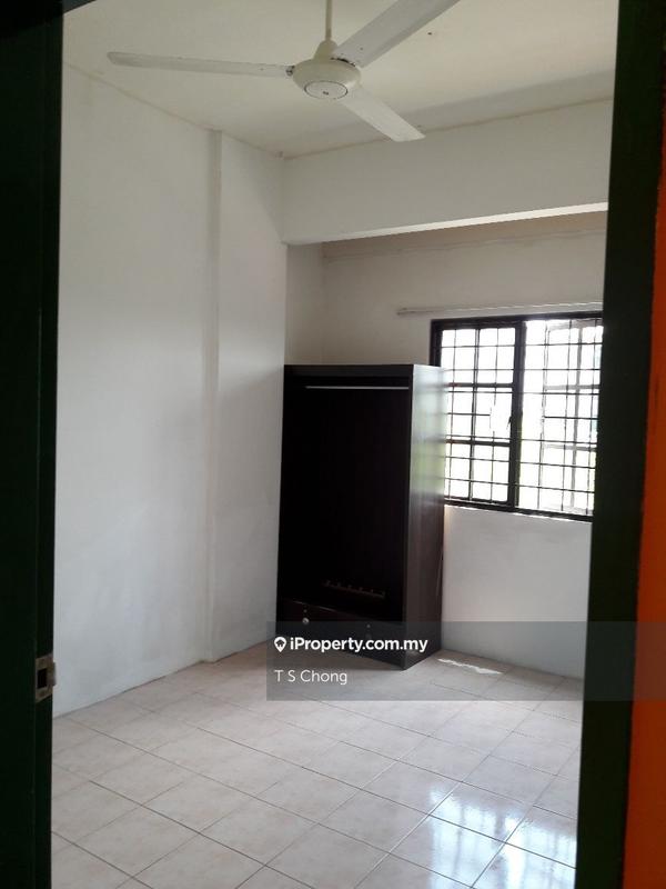 Kondominium untuk Dijual di Evergreen Park Acorn & Hazel oleh T S Chong - iProperty.com.my