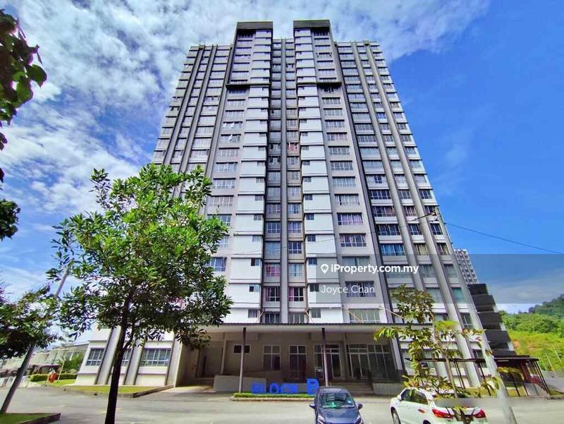 For Sale - Meru Valley Eco Village