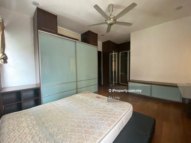 Bungalow House for Sale in Bandar Sunway, Sunway by Ee Ling - iProperty.com.my