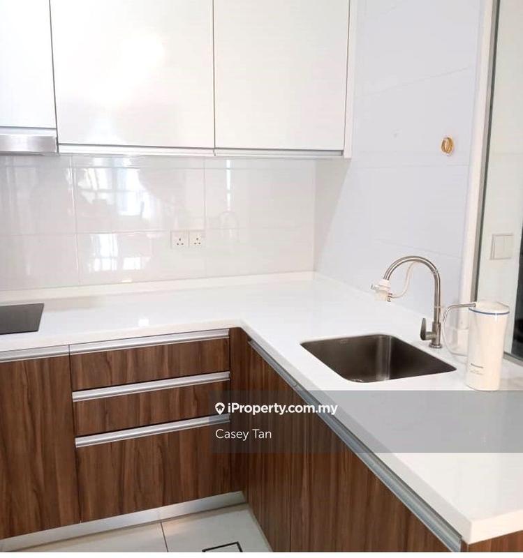 Service Residence for Sale in Setia Sky 88 by Casey Tan - iProperty.com.my