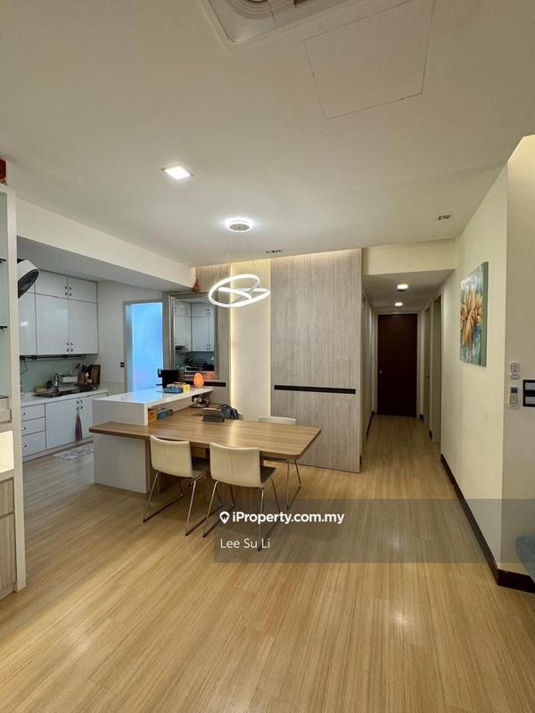 For Sale - Nautica Lake Suites