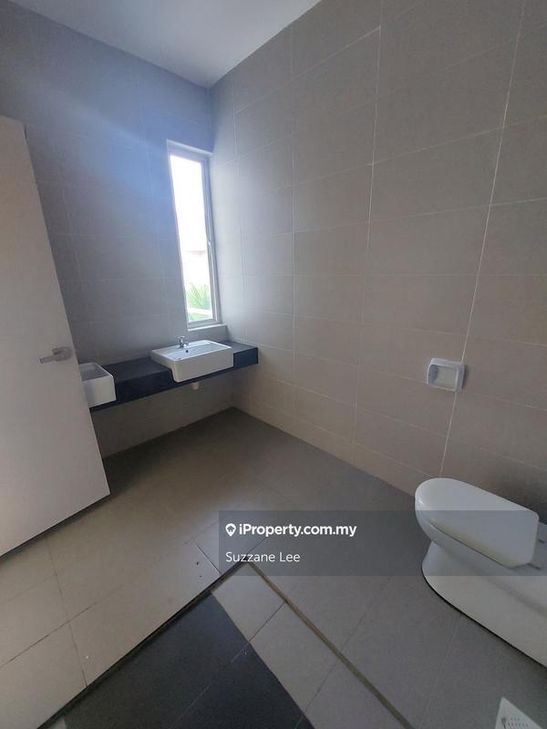 Semi-Detached House for Sale in e0jxg, Juru by Suzzane Lee - iProperty.com.my