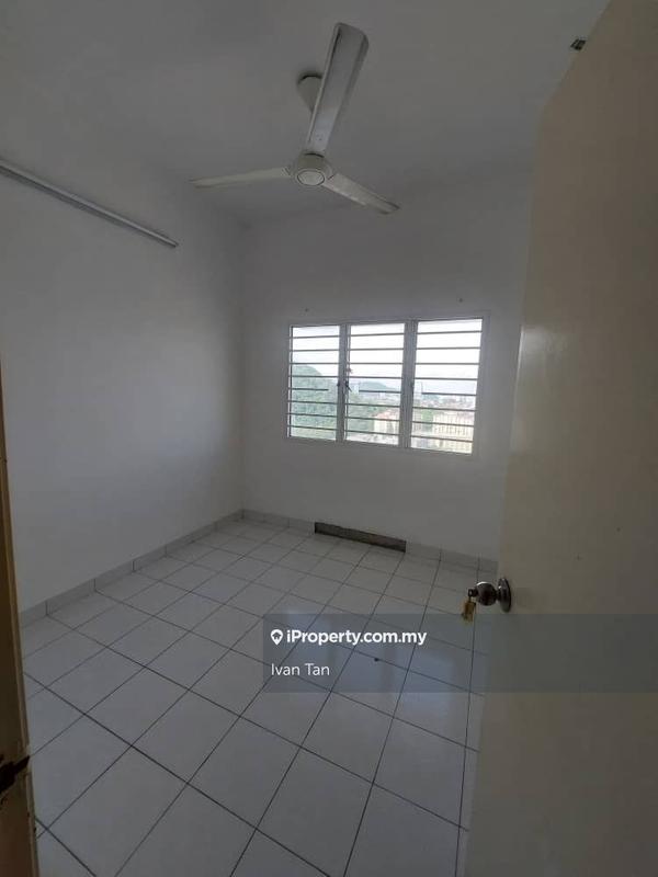 Kondominium untuk Dijual di Monte Bayu oleh Ivan Tan - iProperty.com.my