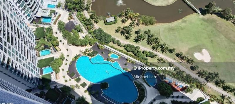 For Rent - Tropicana Grande