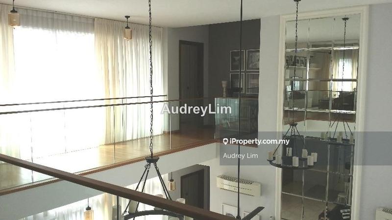 Bungalow House untuk Dijual di Jade Hills, Kajang oleh Audrey Lim - iProperty.com.my