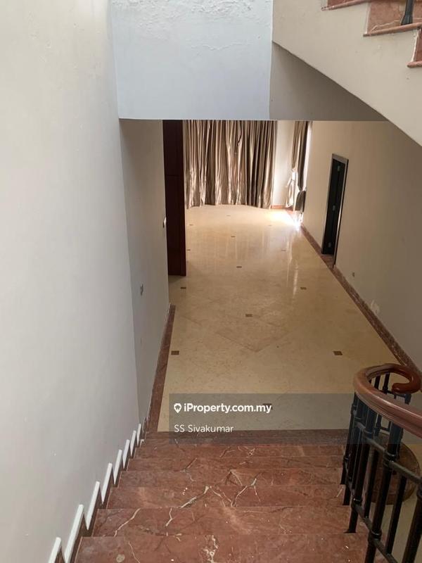 Bungalow House for Sale in Planters Haven, Nilai by SS Sivakumar - iProperty.com.my