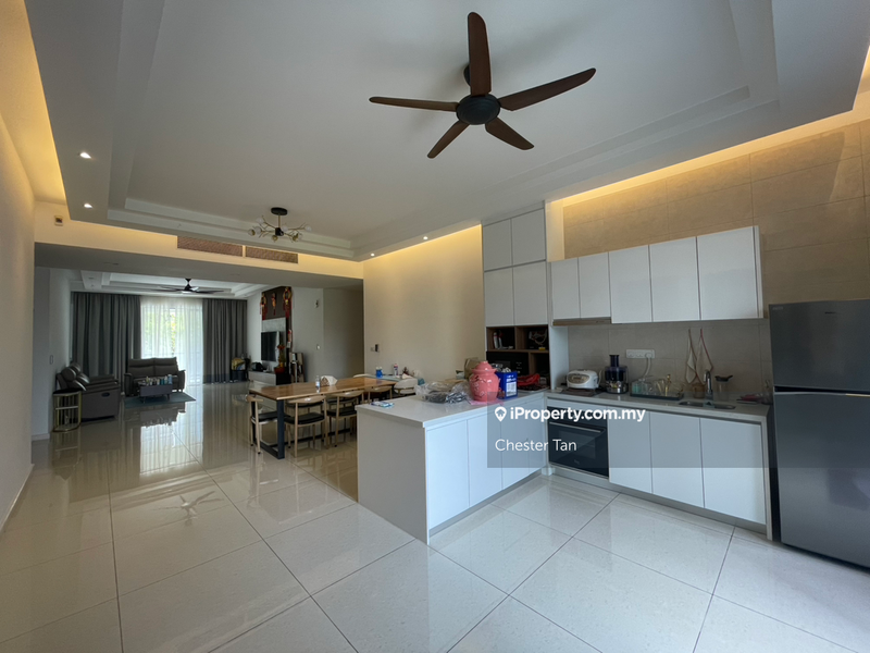 For Sale - Agile Mont Kiara