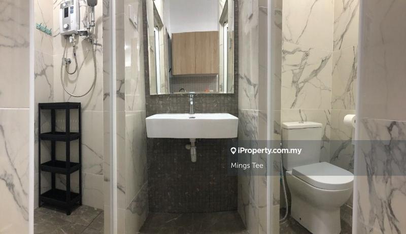 Service Residence for Rent in The Grand Subang Jaya SS15 by Mings Tee - iProperty.com.my