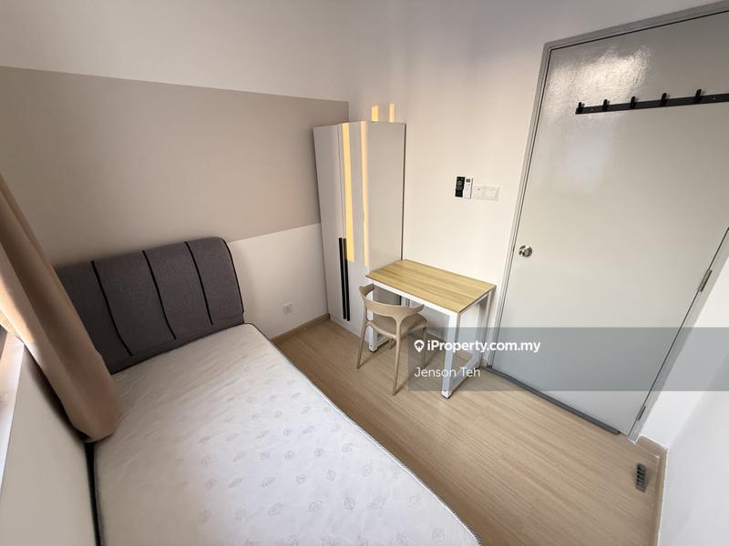 For Rent - You City 3