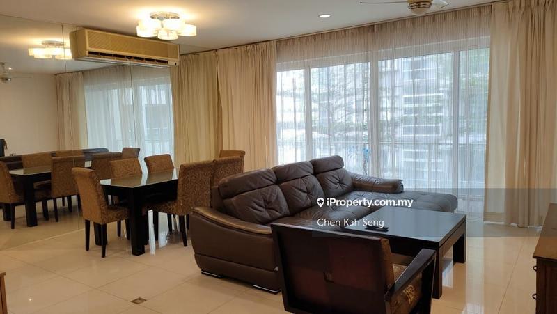 For Sale - Menara Bintang Goldhill