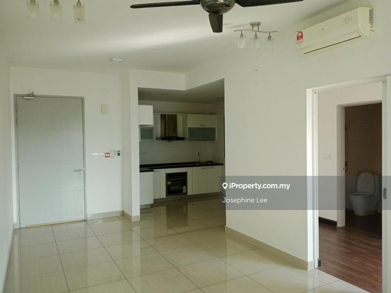 Kondominium untuk Dijual di Hijauan Saujana oleh Josephine Lee - iProperty.com.my