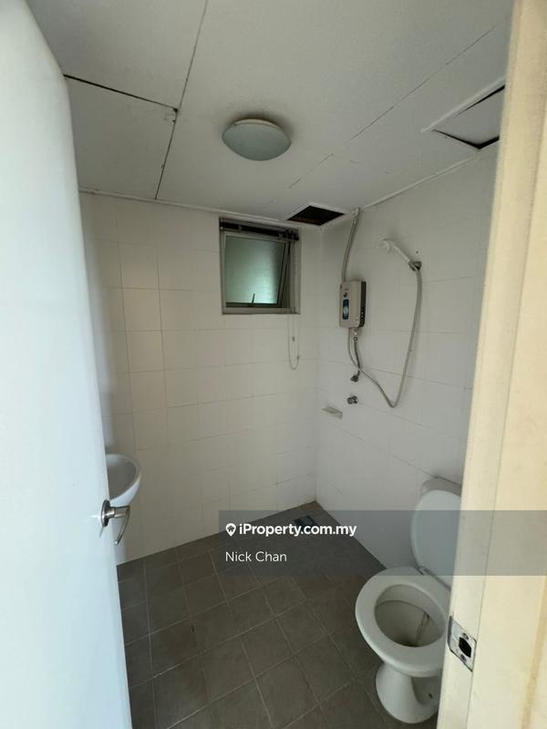 Condominium for Sale in Casa Indah 2 by Nick Chan - iProperty.com.my