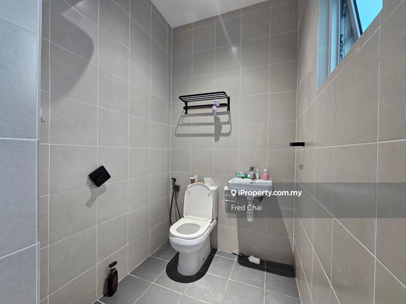 3-storey Terraced House for Sale in Tropicana Cheras, Cheras by Fred Chai - iProperty.com.my