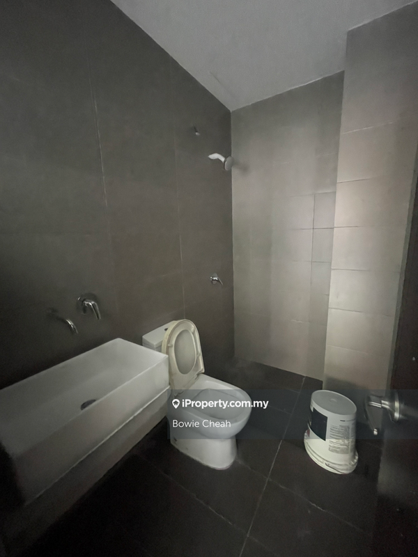 Townhouse for Sale in Wira Heights, Bandar Sungai Long by Bowie Cheah - iProperty.com.my