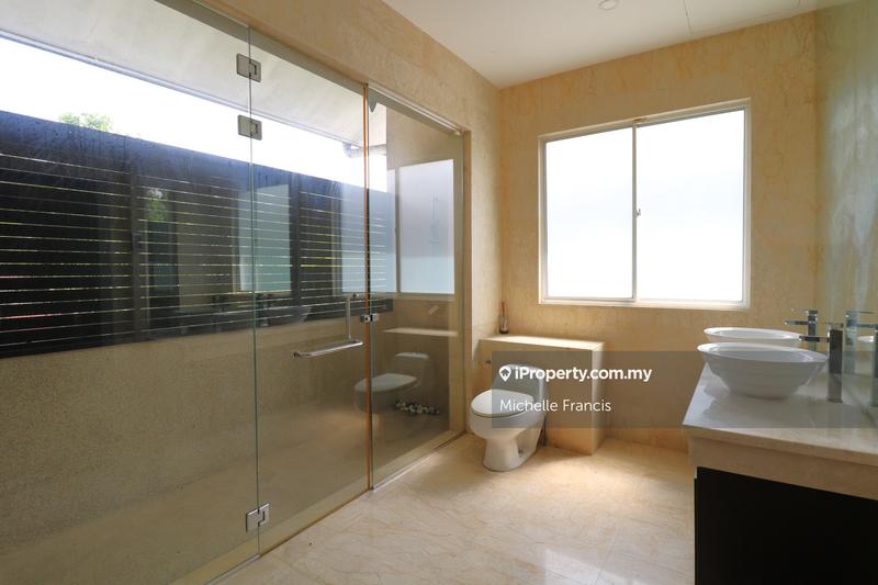 Bungalow House for Sale in Bukit Damansara, Damansara Heights by Michelle Francis - iProperty.com.my