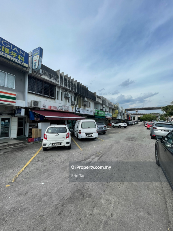 For Rent - Subang Jaya / SS15 / SS 15 / SS14 / SS 14