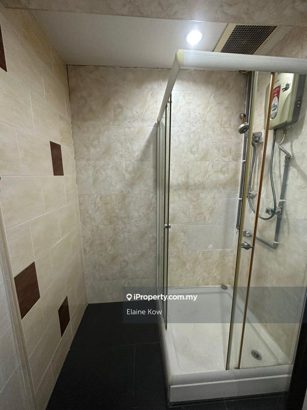 2-storey Terraced House for Sale in SS17, Subang Jaya by Elaine Kow - iProperty.com.my
