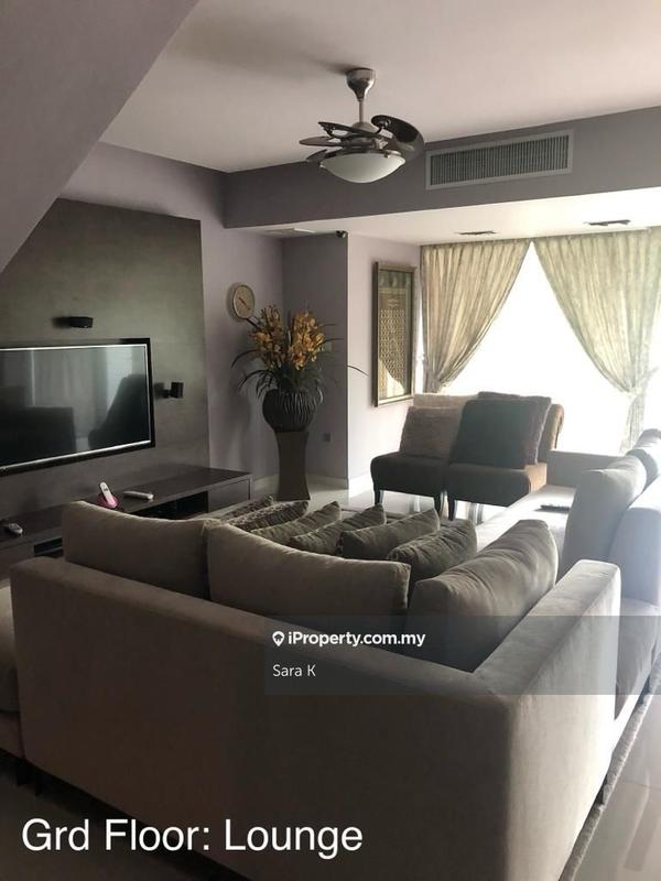 For Sale - Armanee Terrace