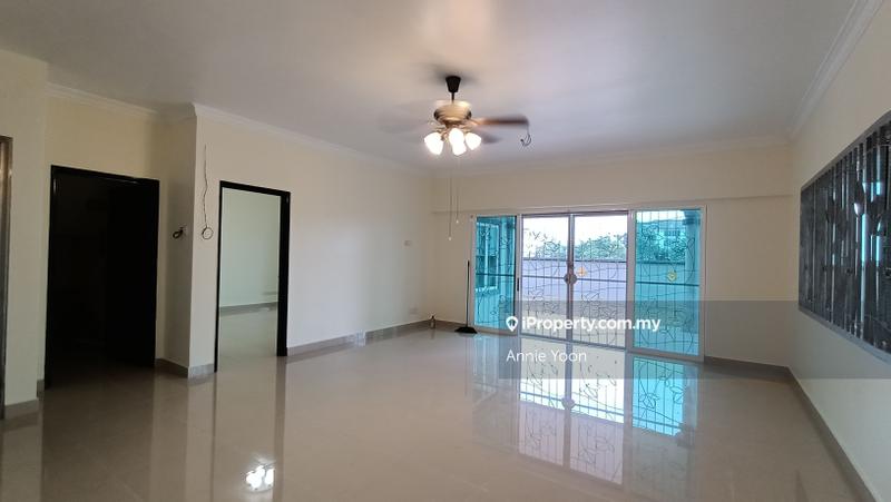 Rumah Berkembar untuk Dijual di Bandar Puteri Puchong, Puchong oleh Annie Yoon - iProperty.com.my