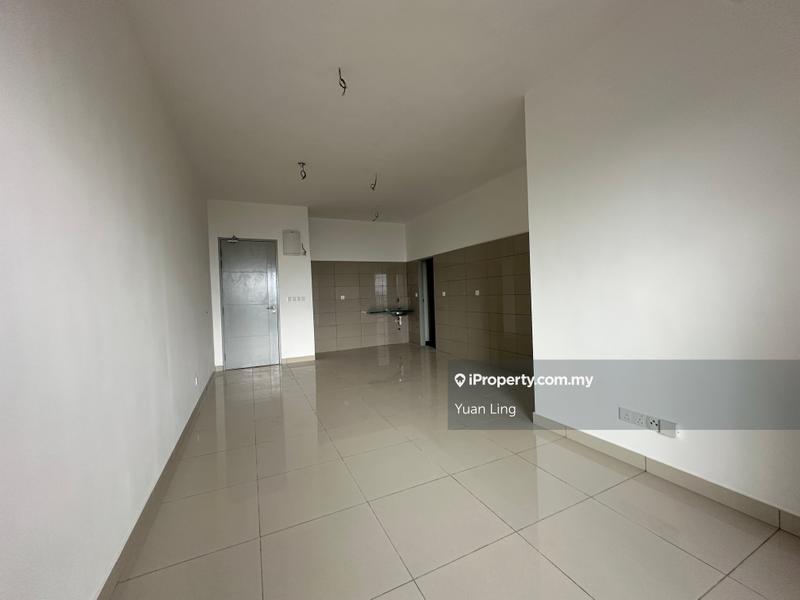 For Sale - Residensi Bintang