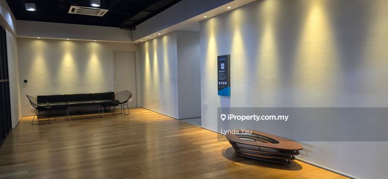 Service Residence for Sale in Solstice @ Pan'gaea by Lynda Yau - iProperty.com.my