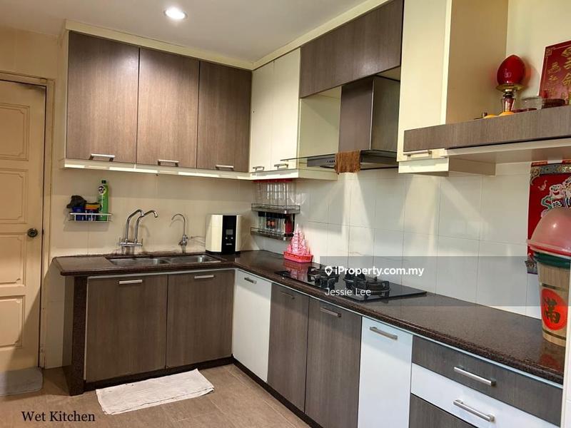 Banglo untuk Dijual di Telok Air Tawar, Butterworth oleh Jessie Lee - iProperty.com.my