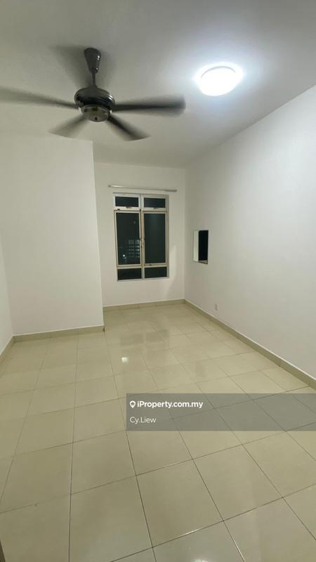 Condominium for Sale in Villa Park by Cy.Liew - iProperty.com.my