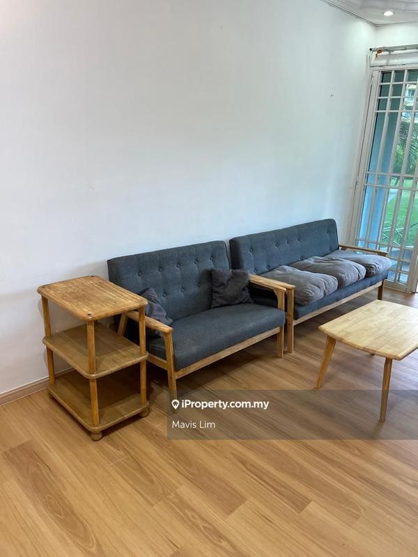 Condominium for Rent in Gold Coast Resort Condominium by Mavis Lim - iProperty.com.my