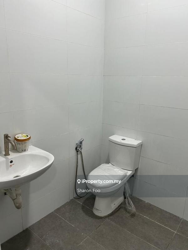 2-storey Terraced House for Sale in SS2, Petaling Jaya by Sharon Foo - iProperty.com.my