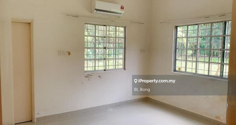 Banglo untuk Dijual di Taman Melaka Perdana, Bukit Katil oleh BL Bong - iProperty.com.my