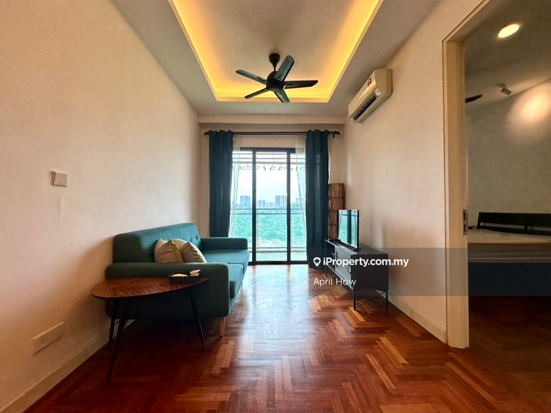 For Sale - Residency V