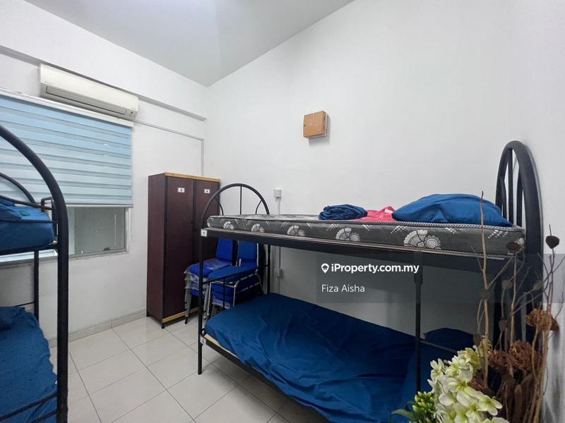 Shop / Office for Sale in Taman Kota Jaya, Kota Tinggi by Fiza Aisha - iProperty.com.my