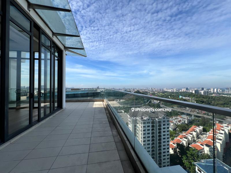 For Sale - Ken Bangsar