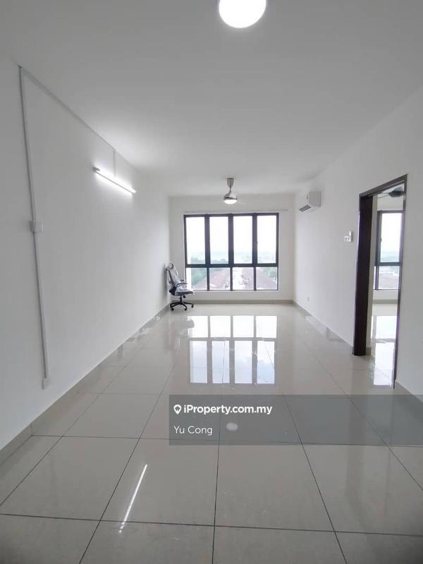 For Sale - KSL Avery Park