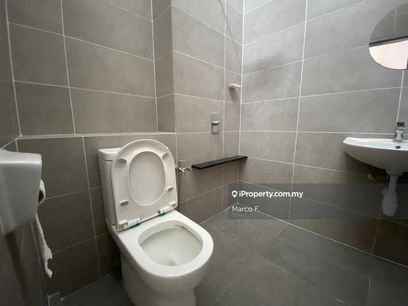 2-storey Terraced House for Sale in Setia Utama, Setia Alam by Marco F. - iProperty.com.my