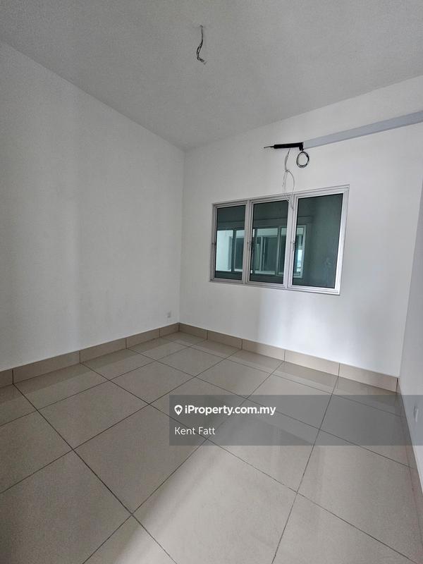 Service Residence for Sale in Serviced Residence @ Razak City Residences (RC Residences) by Kent Fatt - iProperty.com.my