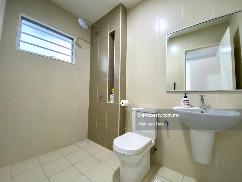 Semi-Detached House for Sale in Kota Emerald, Rawang by Visaghan Naidu - iProperty.com.my
